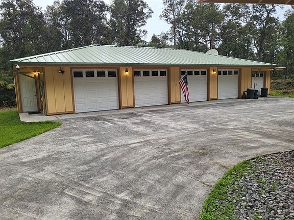4th image of 73-1782 Hao St