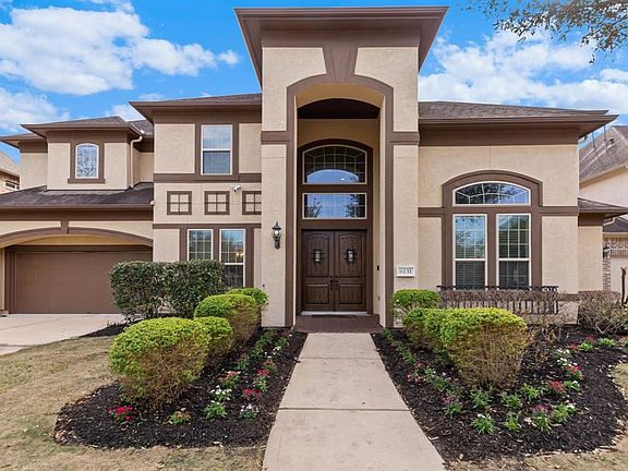 2nd image of 6131 Ashford Falls Ln