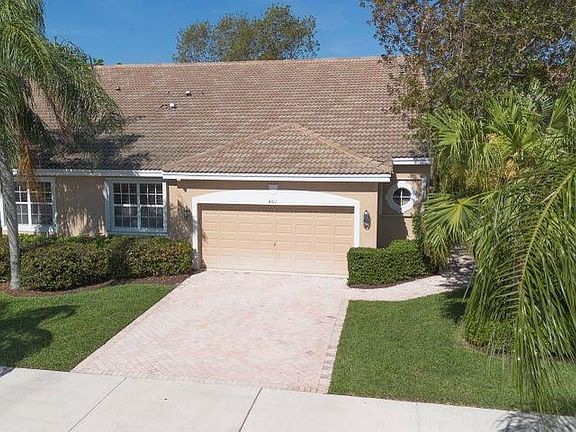 2nd image of 4701 Carlton Golf Drive