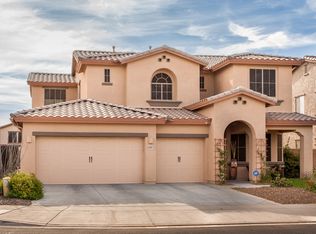 30873 N 125th Dr, Peoria, AZ 85383