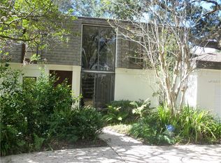 1555 Glencoe Rd, Winter Park, FL 32789