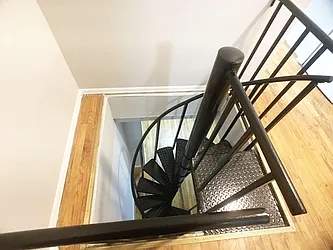 Rented by Highline Residential