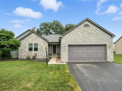 5614 Coneflower Dr, Grove City, OH, 43123