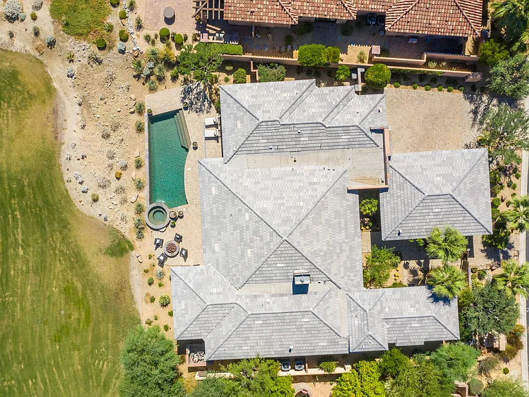49687 Canyon View Dr — Photo 84