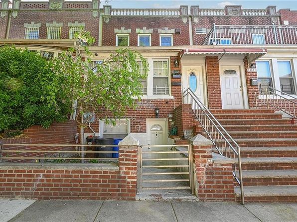 Property image for 7029 Perry Ter, Brooklyn, NY 11209