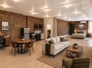 27 Coffey St #1, Brooklyn, NY 11231