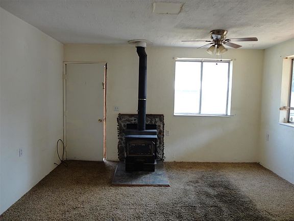 2nd image of 405 Williams Way