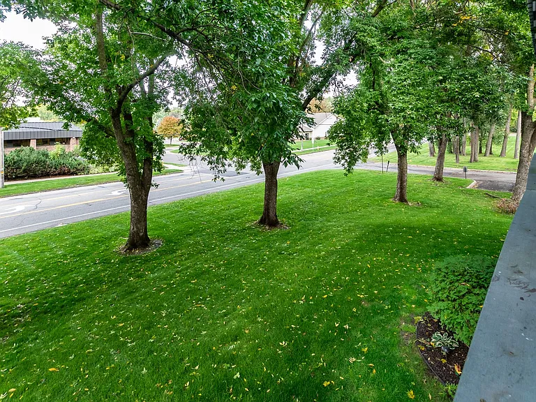 2800 Hamline Ave N #217 — Photo 13