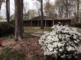 3668 Donaldson Dr, Atlanta, GA 30319