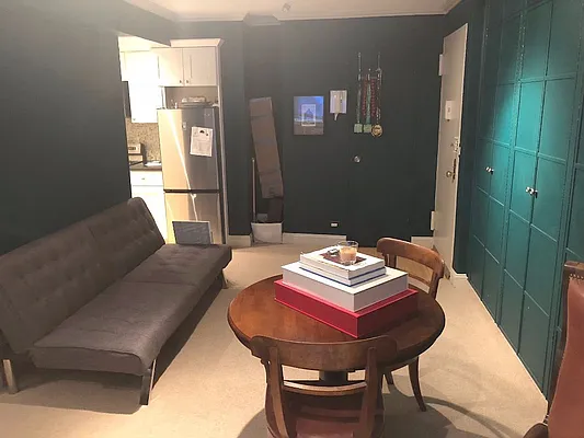 Rented by Carini Group | media 3