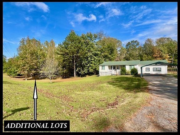 4th image of 1810 County Road 170