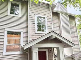 Summerhill Village, Issaquah, WA 98029