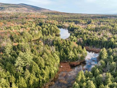 62 Whittier Highway, Center Sandwich, NH, 03227
