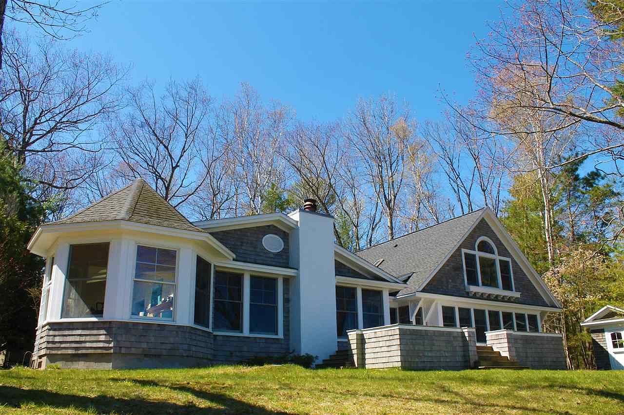 7050 Catsmans Cor, Pellston, MI 49769 Zillow