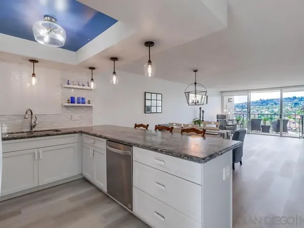 4944 Cass St Unit 804, San Diego, CA 92109