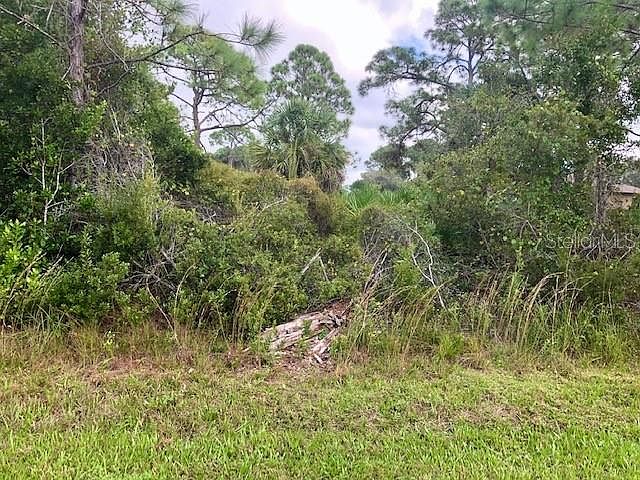 2nd image of 4224 Kirsten Ln