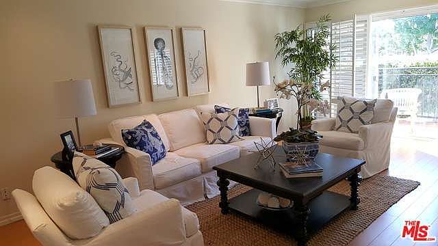 1st image of 608 Idaho Ave Unit 3
