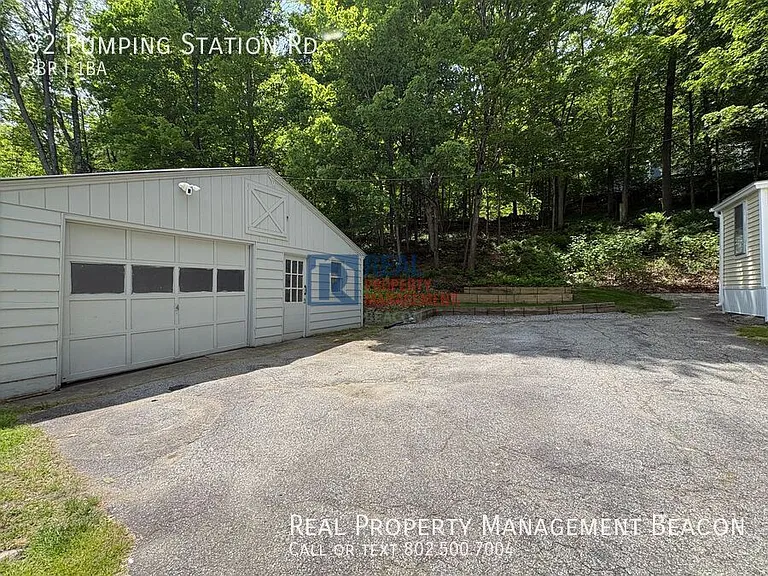 32 Pumping Station Rd — Photo 27
