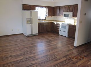 1210 Harris St #A, Princeton, WI 54968