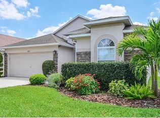 11471 Weston Course Loop, Riverview, FL 33579