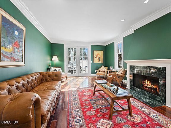 2nd image of 16 Summit Rd