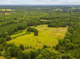 20000 State Highway 110 N, Troup, TX 75789