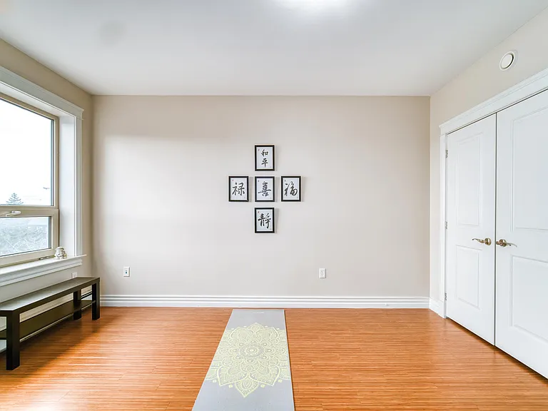 333 Main Ave — Photo 26