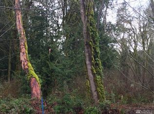 3046 Yankee Girl Cir NE, Bainbridge Island, WA 98110