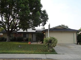 2520 Annadale Ave, Sanger, CA