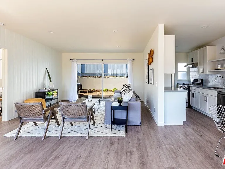 6459 Sycamore Meadows Dr — Photo 5