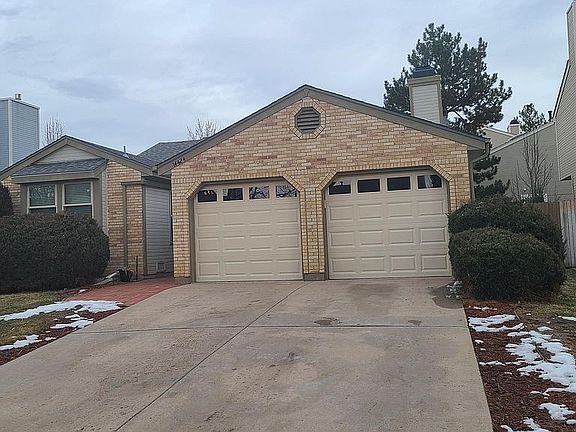 New Garage Doors, Hardware