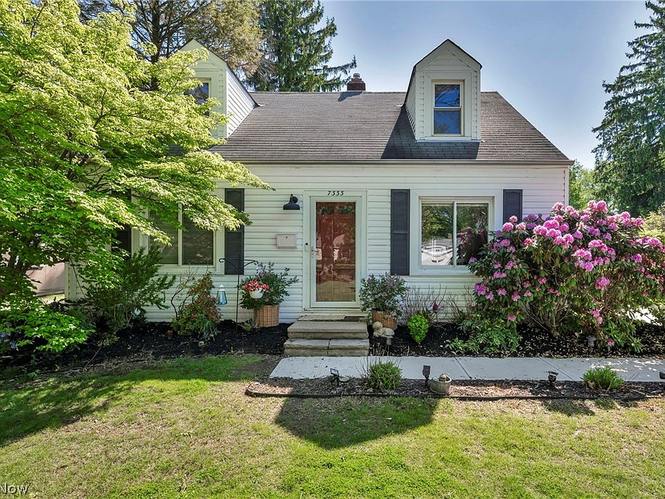 1st image of 7333 Case Ave