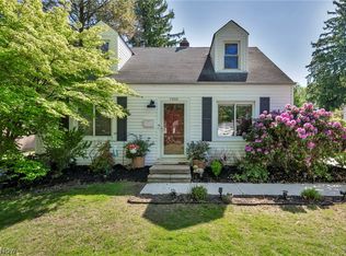7333 Case Ave, Mentor, OH 44060