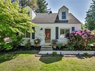7333 Case Ave, Mentor, OH, 44060