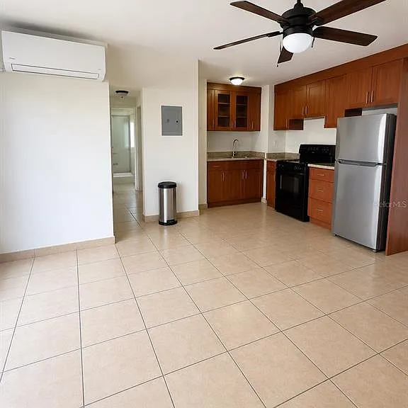 833 Lince Cond Dos Pinos Plz #401B — Photo 4