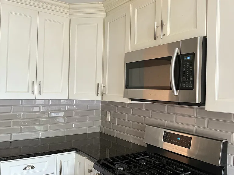 509 Green Hollow Dr — Photo 1