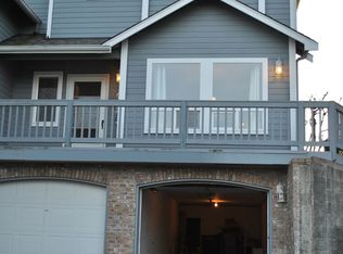 2210 Grade Rd UNIT 9, Lake Stevens, WA 98258