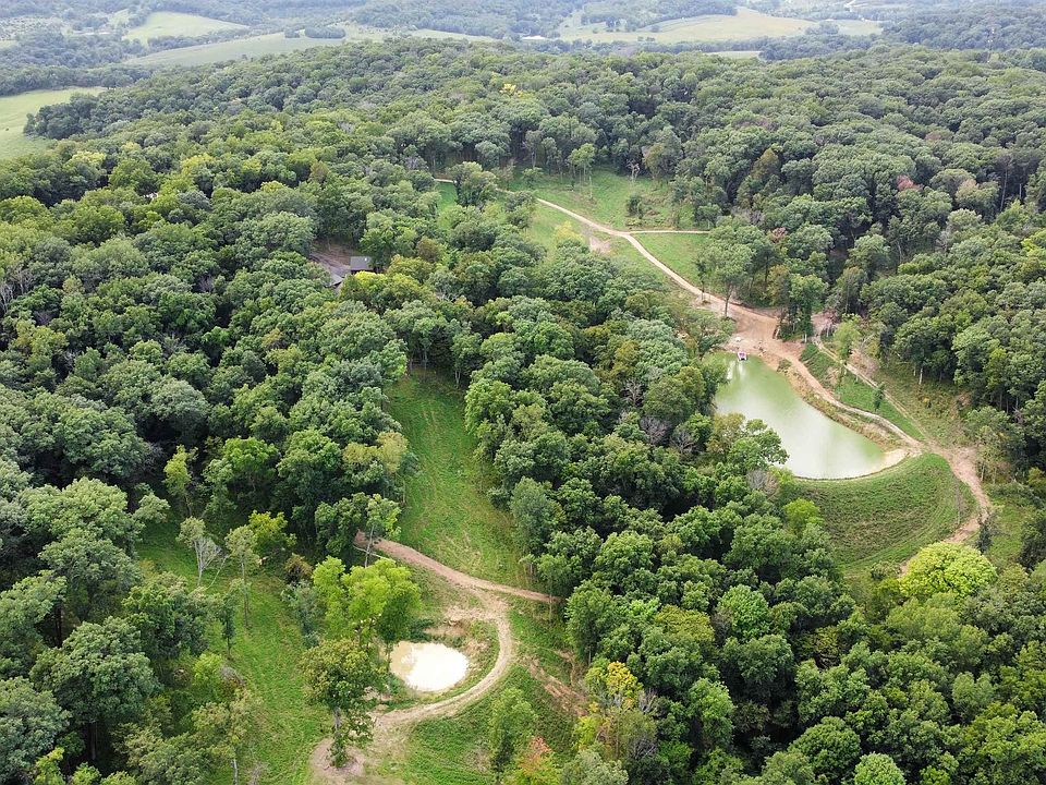 Tbd Elizabeth Scales Mound Rd, Elizabeth, IL 61028 MLS 202300204