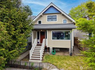 1031 N Steele St, Tacoma, WA 98406