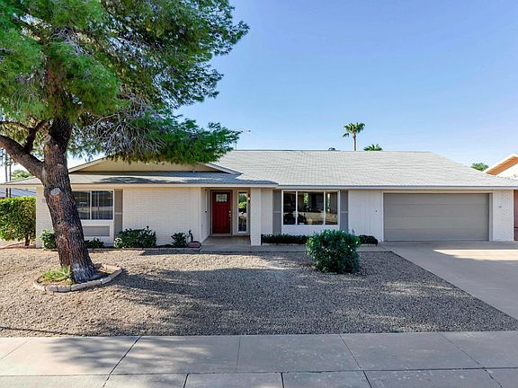 2nd image of 13203 W Gaucho Dr