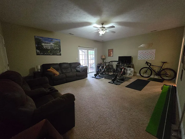 174 Cedar Ln — Photo 16
