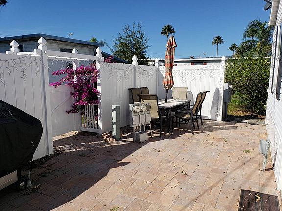 4th image of 2560 62nd Ave N Lot 420
