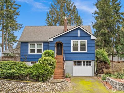 1332 Olympic Highway N, Shelton, WA, 98584