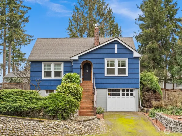 1332 Olympic Highway N, Shelton, WA 98584