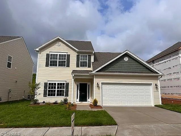 1st image of 3531 River Farm Dr