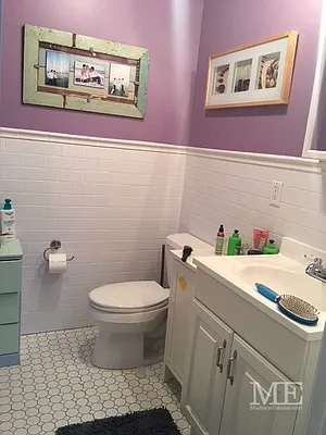 Rented by Madison Estates & Properties | media 31