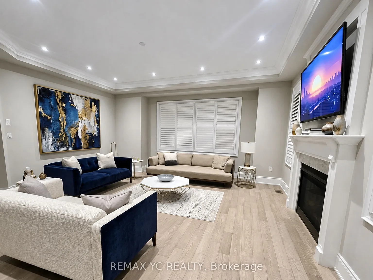 5 bed, $7,900 — Photo 2