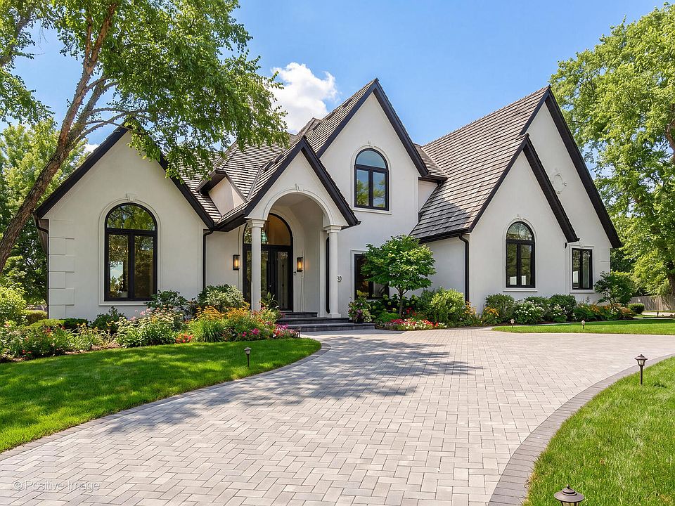 1st image of 9280 Cascade Cir