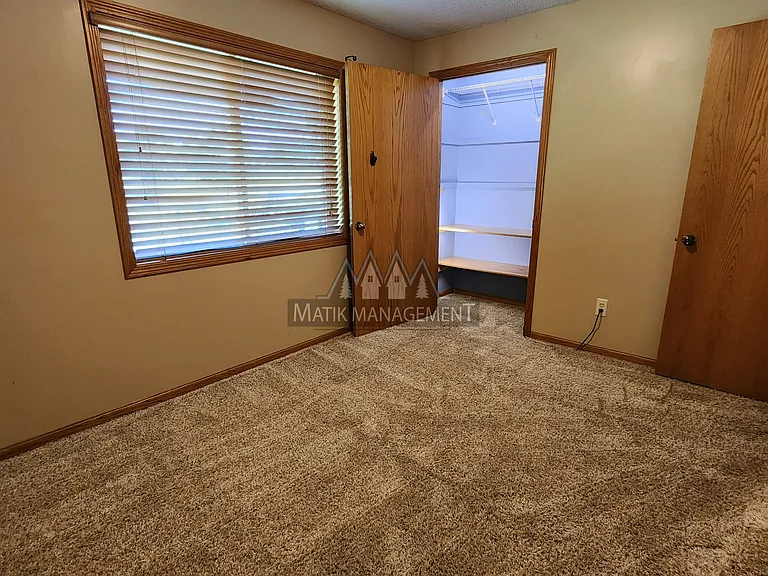 4343 Ashland Ln NW — Photo 48