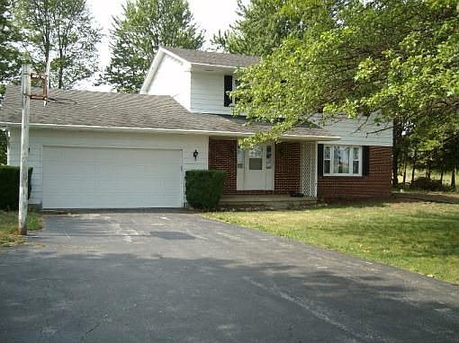 1st image of 15133 Township Road 166